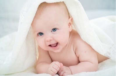 Fort mill locksmith more